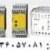 نمایندگی فروش 3TK SAFETY RELAY زیمنس