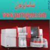 خرید و فروش دستگاه جذب اتمی مدل COntrAA 700ساخت Analitik Jena