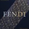 آلبوم کاغذ دیواری فندی FENDI