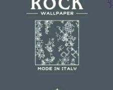 آلبوم کاغذ دیواری راک ROCK