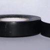 PVC-Electric-tape