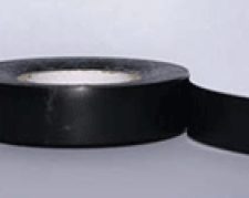 PVC-Electric-tape