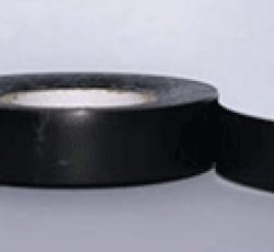 PVC-Electric-tape