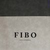 آلبوم کاغذ دیواری فیبو FIBO