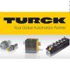 محصولات اتوماسیون صنعتی TURCK