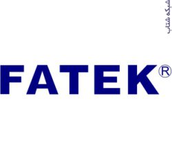 محصولات اتوماسیون صنعتی فتک (FATEK)