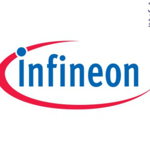 گروه صنعتی کاسپین؛ فروش اینفنون (Infineon)