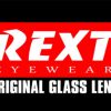 خرید عینک آفتابی مردانه و زنانه رکست Rext Eyewear