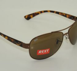 فروش ویژه عینک آفتابی رکست Rext Eyewear