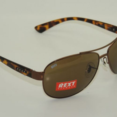 فروش ویژه عینک آفتابی رکست Rext Eyewear