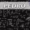 آلبوم کاغذ دیواری پدرو PEDRO