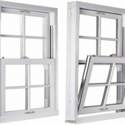 تولید درب و پنجره دو جداره upvc تولید توری تعویض پنجره های قدیمی فرسوده فروش یراق آلات ترک و آلمان
