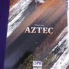 آلبوم کاغذ دیواری آزتک AZTEC