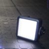 فروش پروژکتور UV LED