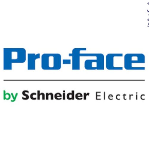 پروفیس (Proface) تولید محصولات اتوماسیون صنعتی