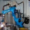 تعمیر کار ماشینهای صنعتی و هیدرولیک پنوماتیک قالب سازی تامین و نگهداری 09122682436-09192682436