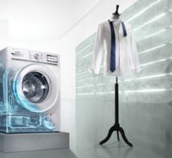 خشکشویی و اتوشویی واش تاش،ارائه انواع خدمات خشکشویی،شست و شو انواع لباس و پرده و لکه بری تخصصی