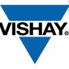 فروش قطعات الکترونیکی VISHAY