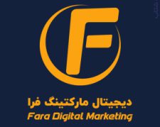 شرکت فرا ارائه دهنده خدمات دیجیتال مارکتینگ،طراحی سایت،مشاور کسب و کار،طراحی گرافیک و…