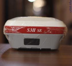 گیرنده مولتی فرکانس (جی پی اس) برند استونکس مدل S3