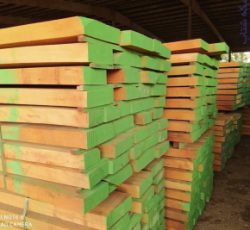 فروش انواع چوب راش