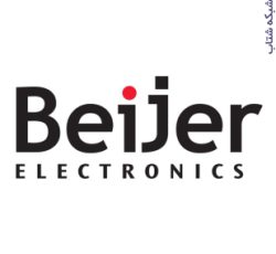 بیجر الکترونیک (Beijer Electronics)، محصولات اتوماسیون صنعتی