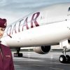 مجری اصلی ایرلاین قطر آژانس هواپیمایی پارسا گشت 88487125