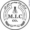 گروت"MIC grouh"