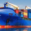 واردات , صادرات و ترخیص کالا از کلیه گمرکات ایران و انجام امور ارزی مربوط