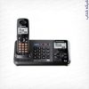 تلفن بیسیم دو خط مدل KX-TG9381