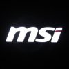 شرکت ماتریس (مارکتینگ MSI)