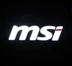 شرکت ماتریس (مارکتینگ MSI)