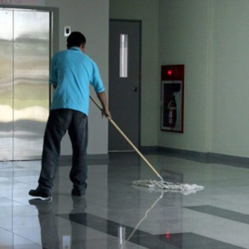 موسسه خدمات نظافتی پاک 44386635 – 44386621 ارائه کلیه خدمات نظافت منازل ادارات/ مجتمع ها / کلینیک ها / مطب ها