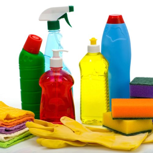 موسسه خدمات نظافتی پاک 44386635 – 44386621 ارائه کلیه خدمات نظافت منازل ادارات/ مجتمع ها / کلینیک ها / مطب ها