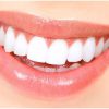 کلینیک تخصصی دندانپزشکی بهار