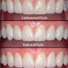کلینیک تخصصی دندانپزشکی بهار