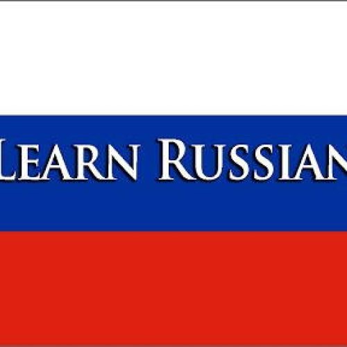 آموزشگاه زبان عقیق دانش – تدریس خصوصی زبان انگلیسی ترکی روسی عربی چینی
