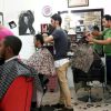 آرایشگاه جباری – اصلاح سر 5000 تومان
