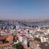 صادرات واردات از ترکیه،مشاور ومترجم استانبولی