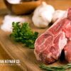 واردات گوشت شرکت کیمیا کاوان کیهان ملل 9124470527