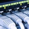 واردات قطعات رایانه شبکه و دوربین مدار بسته
