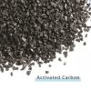 کربن گستر تولیدکننده زغال‌سنگ کک،کک متالوژی، پودرزغال،پودرکک