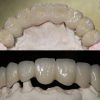 دندانپزشکی مروارید اصفهان،ارائه بهترین خدمات دندانپزشکی،ترمیم دندان،جرم گیری،درمان ریشه،جراحی و…