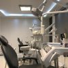 کلینیک دندانپزشکی لبخند،جراحی ایمپلنت پیشرفته،درمان ریشه،ترمیم دندان و …