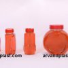 شرکت اروندپلاست تولیدکننده انواع ظروف پلاستیکی بادی پلی اتیلن Pe شوینده و ظروف پتPet  و ساخت قالب بطری