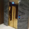 فروش،نصب،سرویس و نگهداری انواع آسانسور