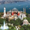 خدمات مسافرتی،تور استانبول در نوروز ۹۹