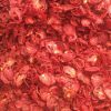 تولید اسلایس گوجه خشک و پیاز خشک انواع حبوبات ایرانی و خارجی و انواع ادویه
