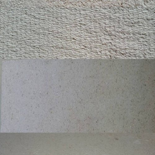 تولید تخصصی سنگ مرمریت گندمک شیراز – کارخانه سنگبری پنج تن