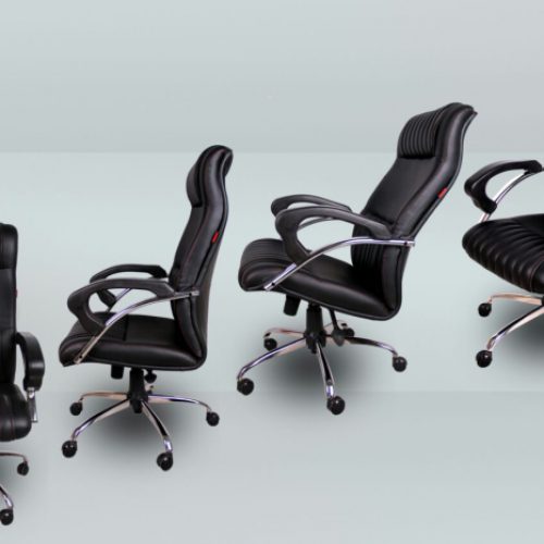 مبلمان اداری الگانس تولید کننده انواع صندلیهای اداری گیمینگ مدیریت کنفرانس